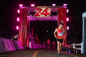 BIB: 
                            <button type="button" onclick="openModal(26537227)" class="btn btn-primary btn-sm float-right btn-popup" data-toggle="modal" data-target=".modal-high-quality">
                        <i class="fas fa-shopping-cart"></i> Add to Cart
                    </button>
                                            <button type="button" onclick="isThisMe(26537227, true)" class="btn btn-success btn-sm float-right btn-popup btn-isme hidden" data-toggle="tooltip" data-placement="bottom" title="นี่คือรูปของคุณใช่ไหม คลิกที่นี่เพื่อเอาเข้าอัลบั้ม">
                        <i class="fas fa-plus"></i> Add to album
                    </button>
                    <button type="button" onclick="isThisMe(26537227, false)" class="btn btn-warning btn-sm float-right btn-popup btn-isnotme hidden">
                        <i class="fas fa-ban"></i> Remove from album
                    </button>